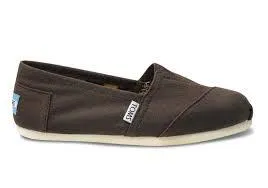 Women's Classic Toms