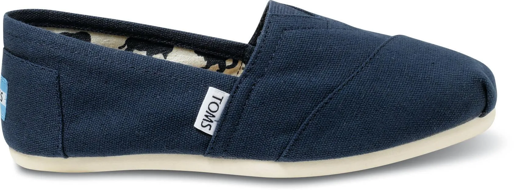 Women's Classic Toms