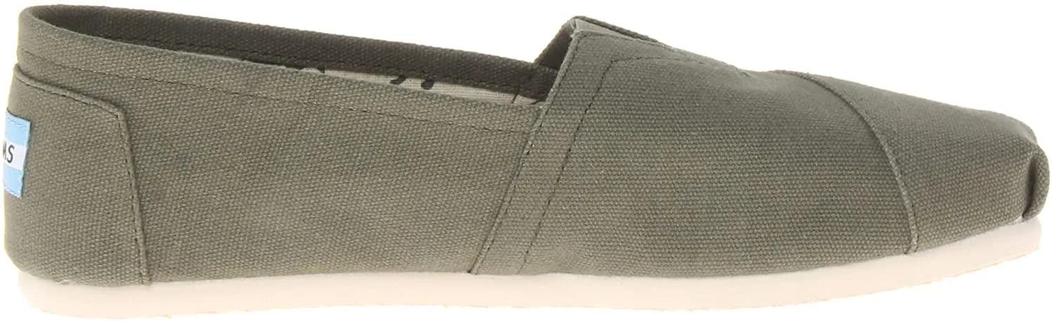 Women's Classic Toms