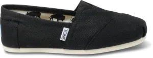 Women's Classic Toms