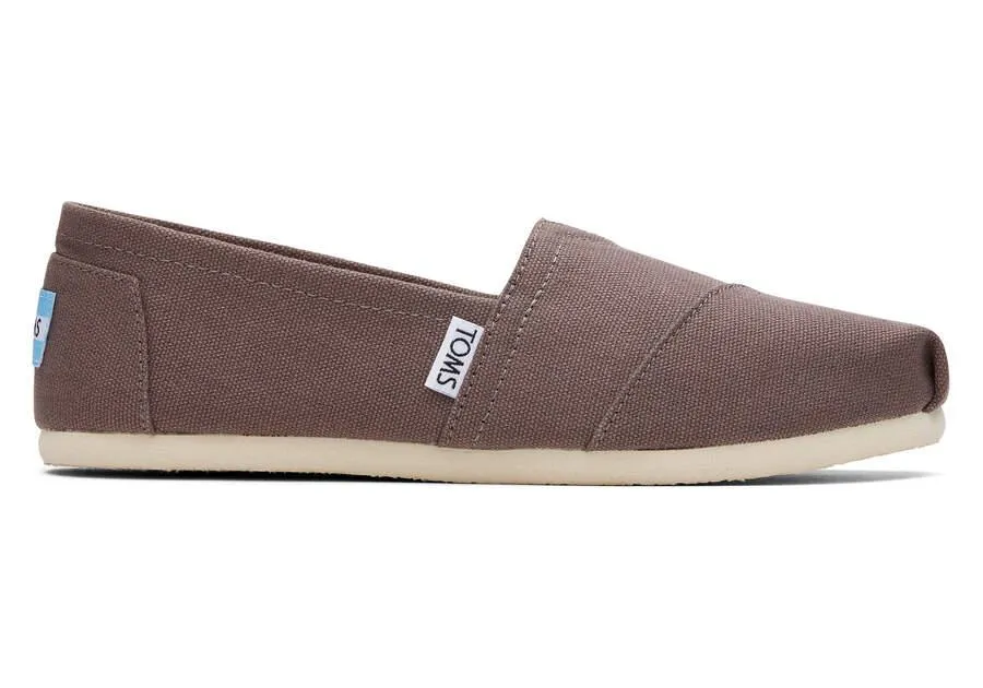 Women's Classic Toms