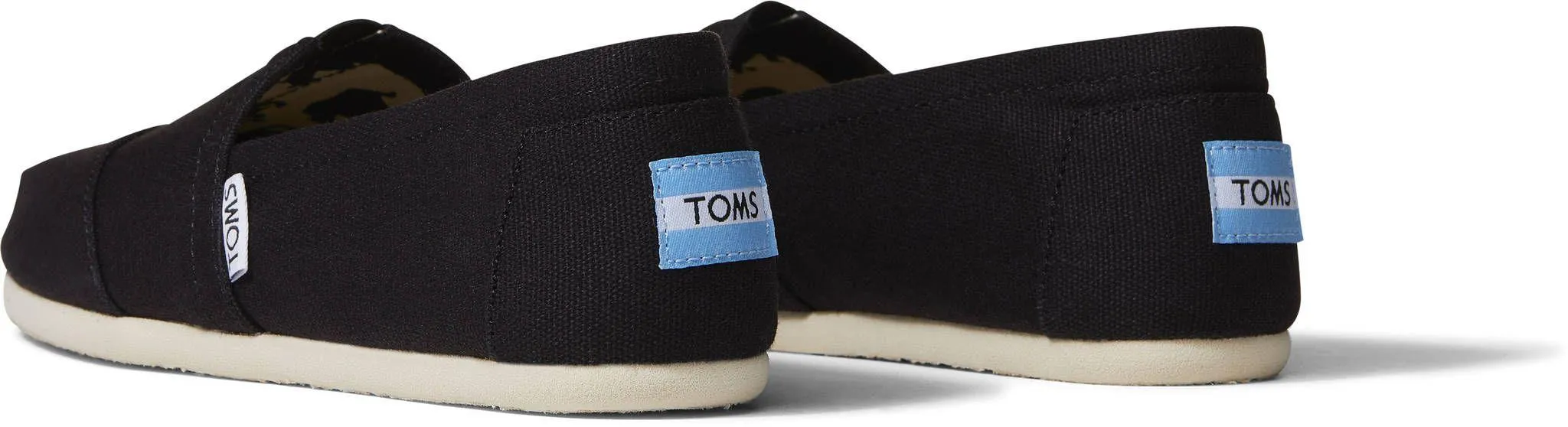 Women's Classic Toms