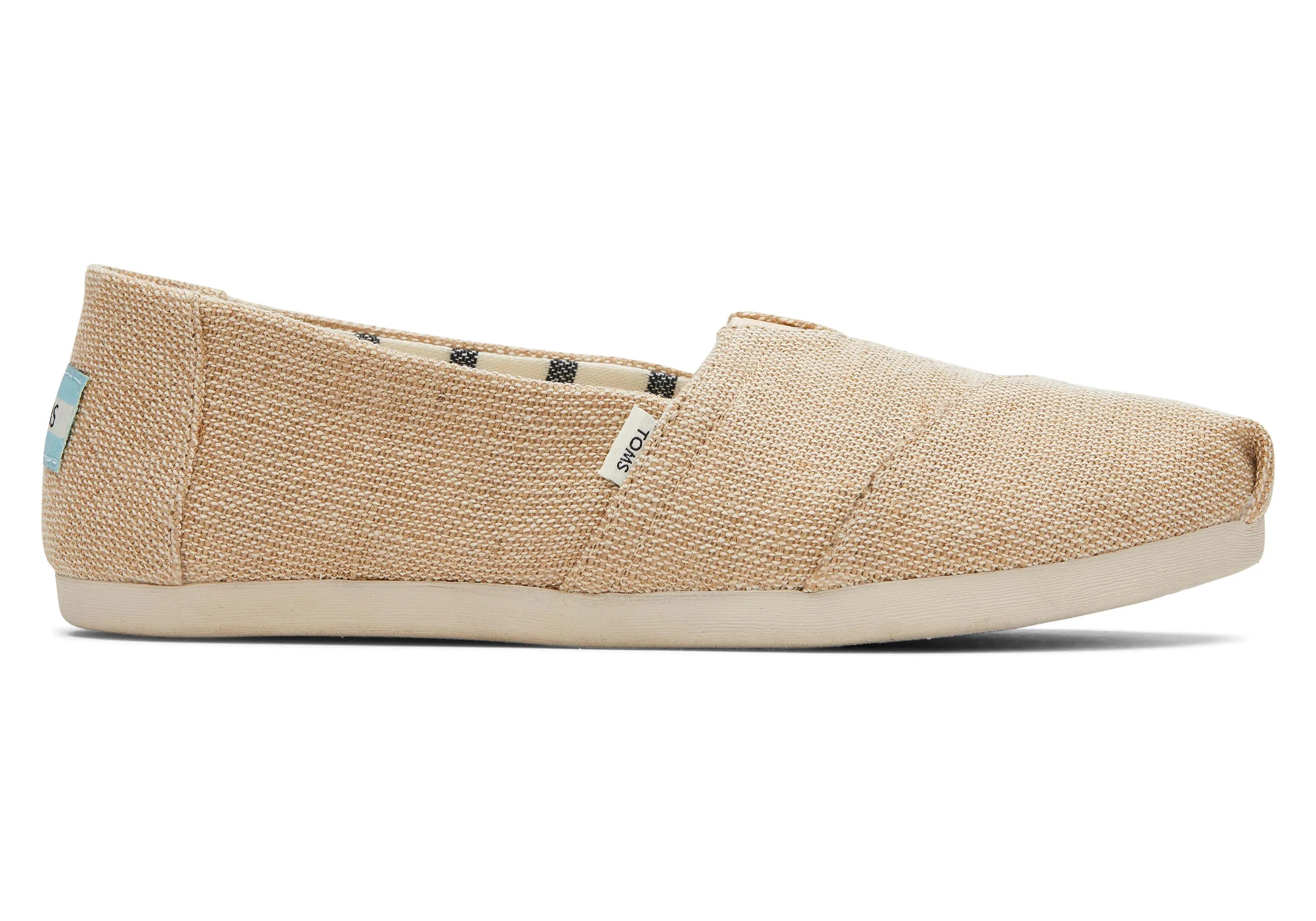 Women's Classic Toms