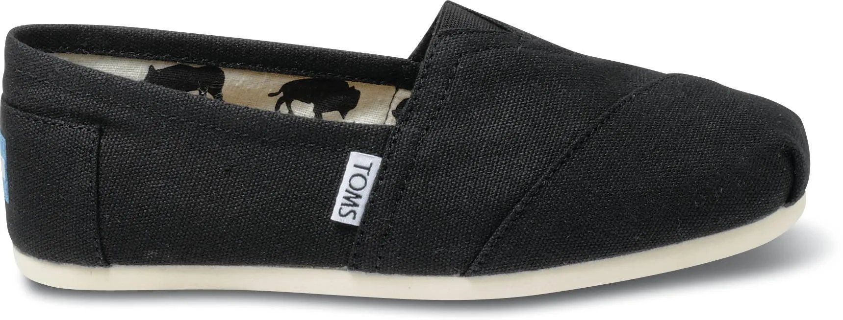 Women's Classic Toms