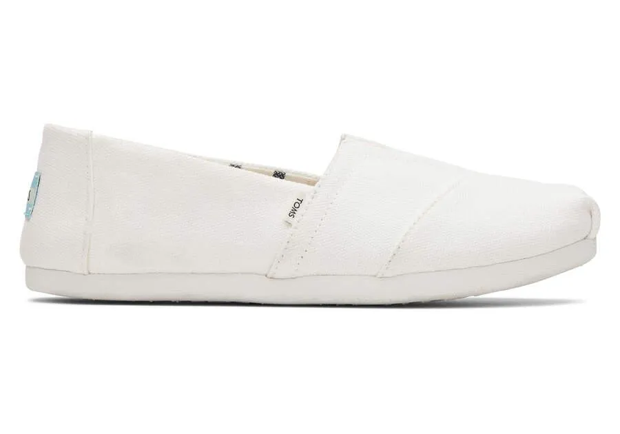 Women's Classic Toms