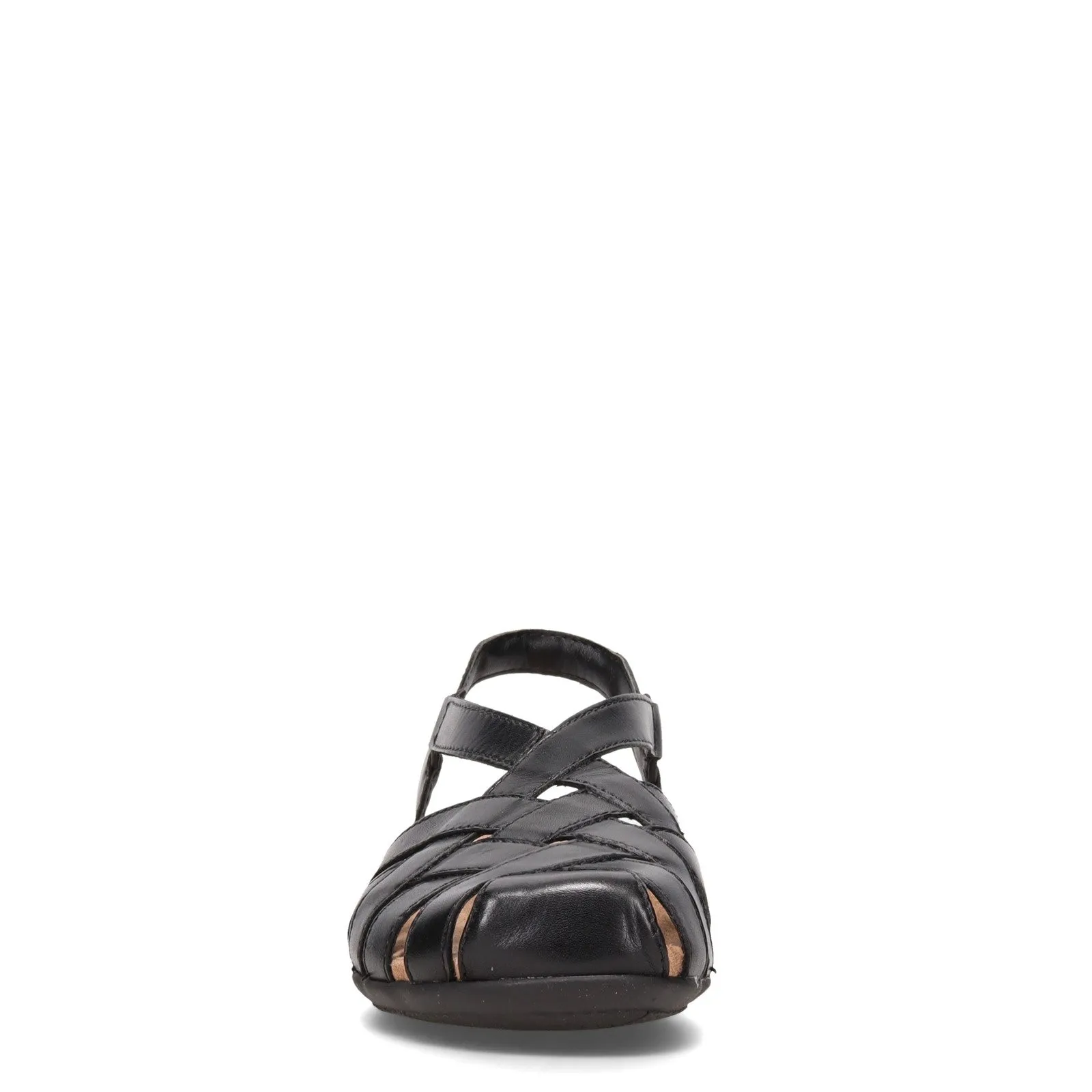 Women's Earth Origins, Berri Sandal