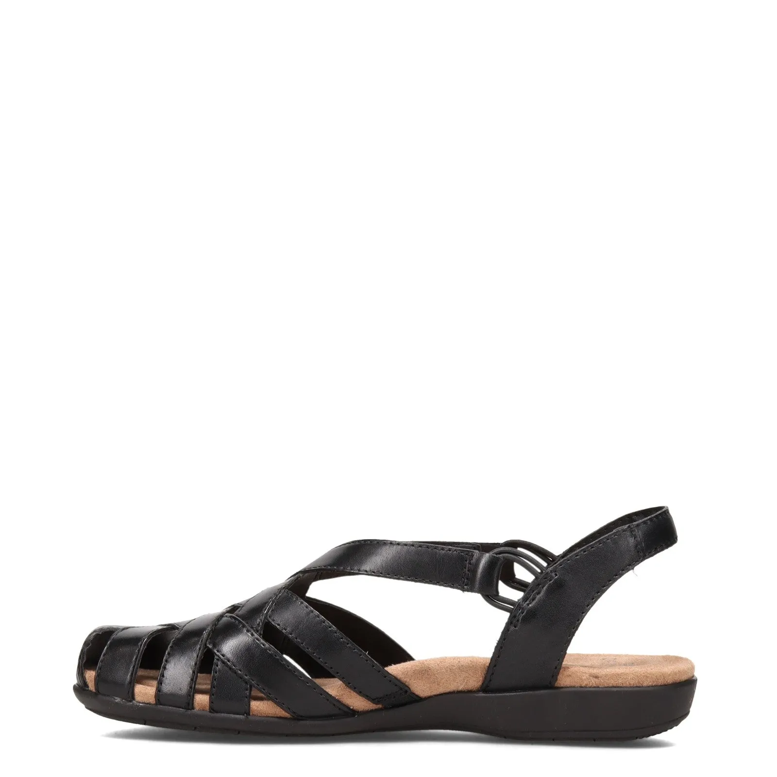 Women's Earth Origins, Berri Sandal