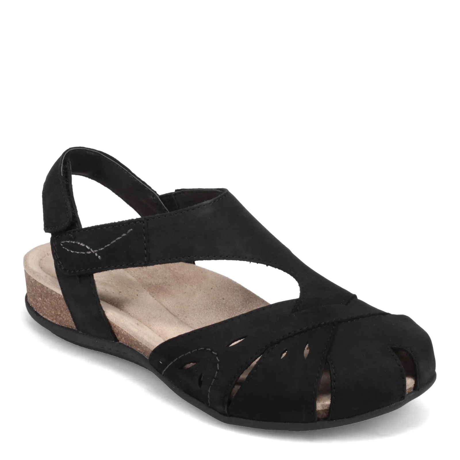 Women's Earth Origins, Birdine Slip-On