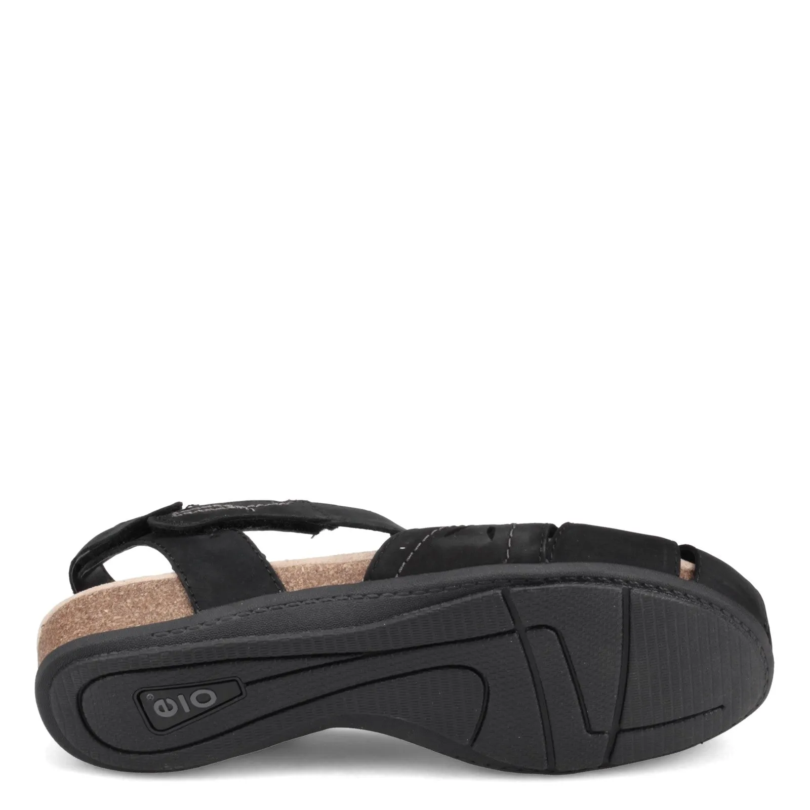 Women's Earth Origins, Birdine Slip-On