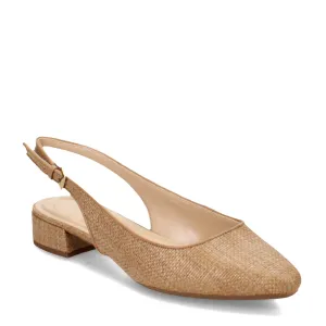 Women's Easy Spirit, Cassius Pump