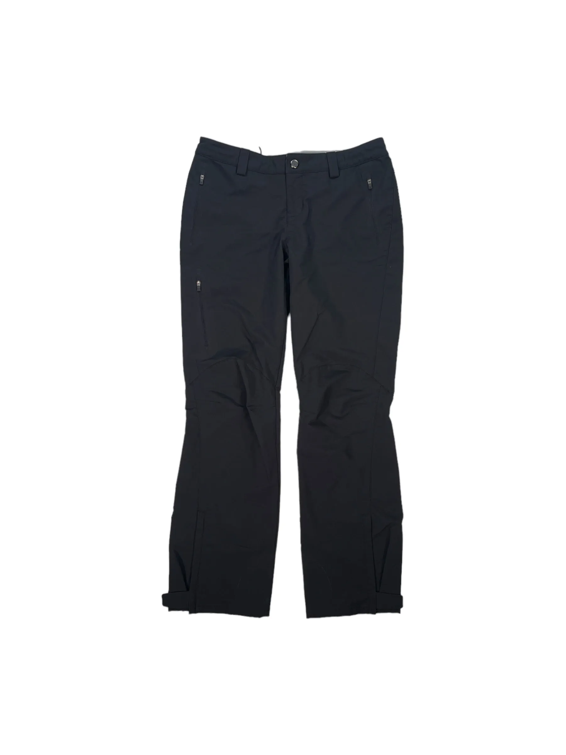 Womens Endeavor Pants