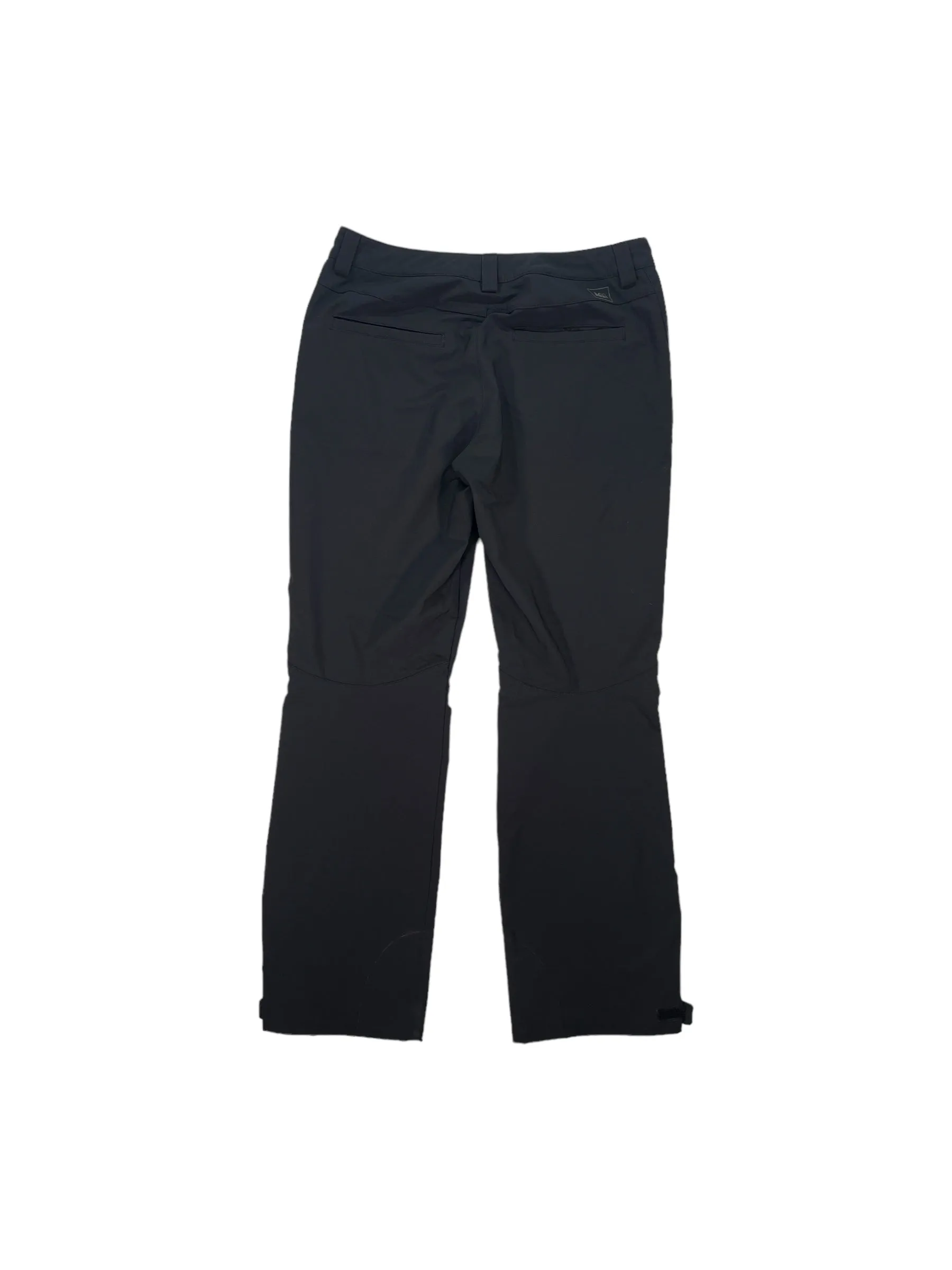 Womens Endeavor Pants