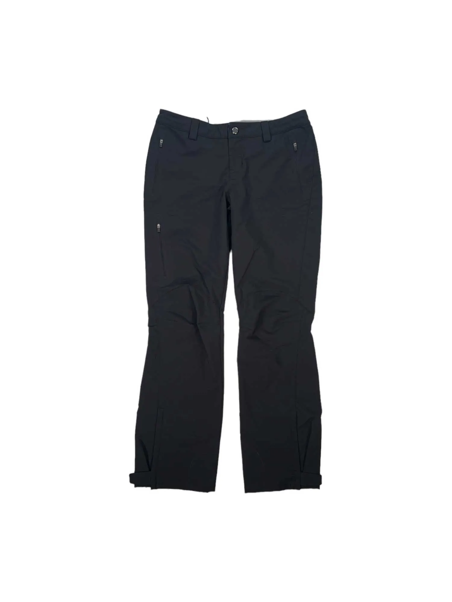 Womens Endeavor Pants