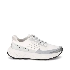 Womens Icarus - White Multi