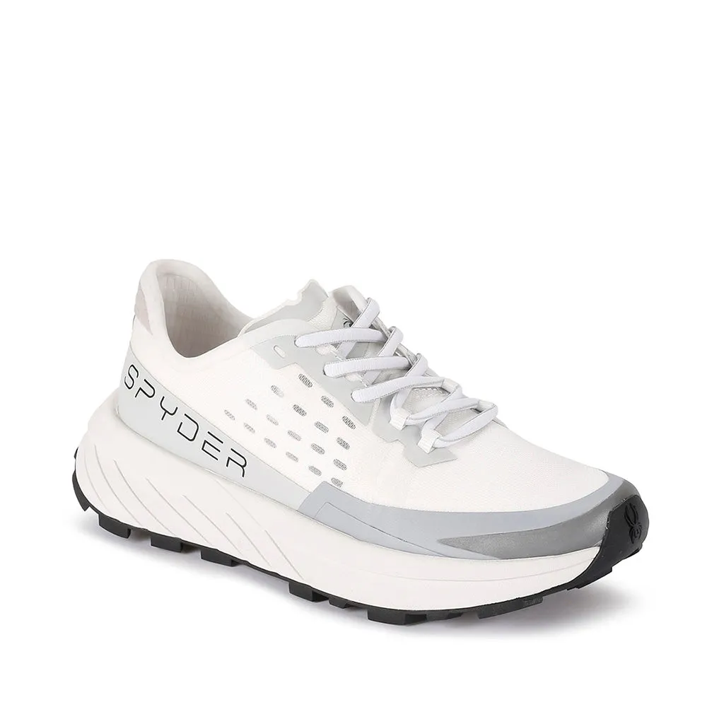 Womens Icarus - White Multi