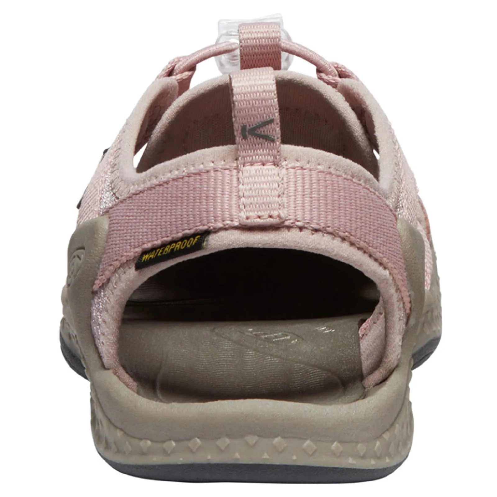 Women's Keen, Drift Creek H2 Sandal