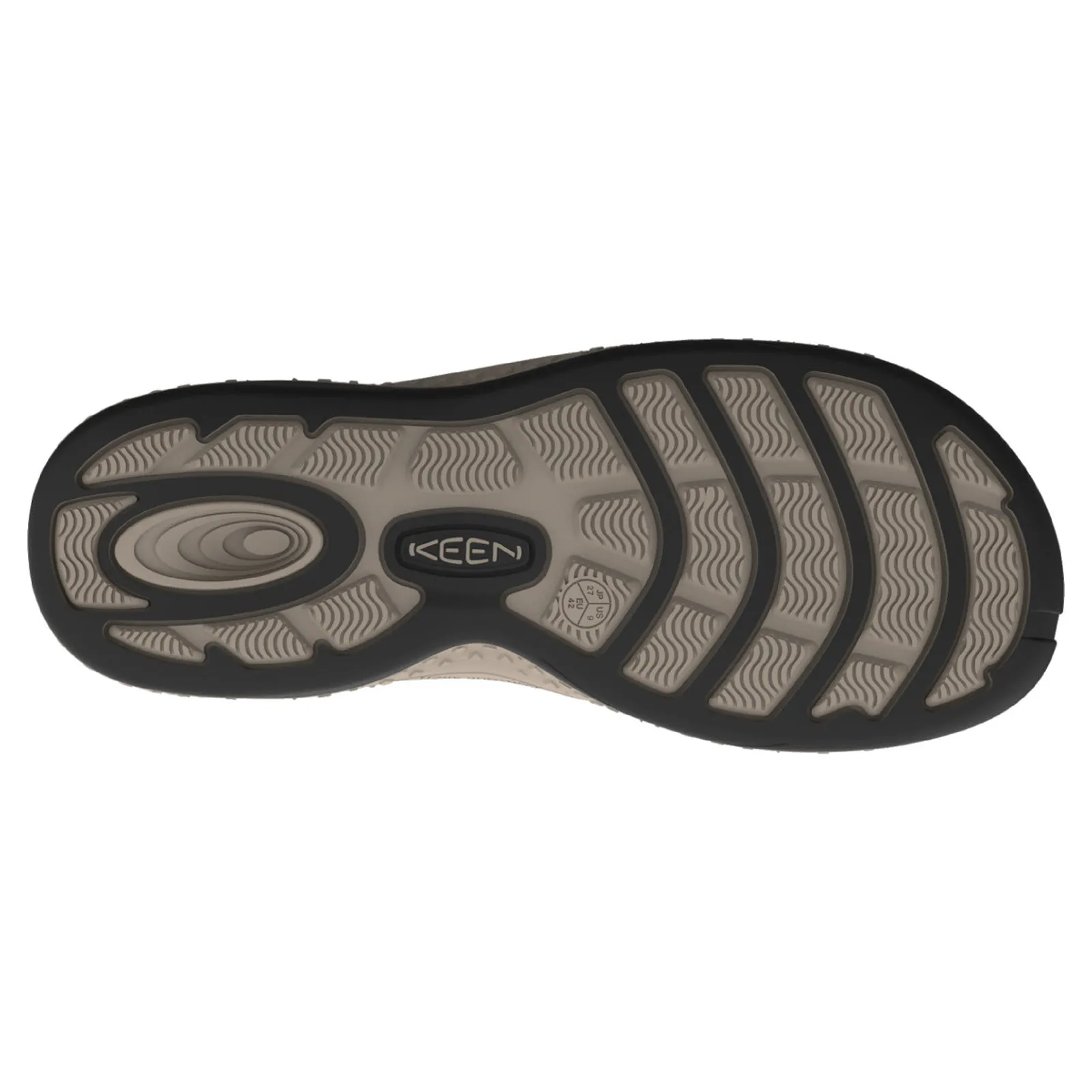 Women's Keen, Drift Creek H2 Sandal