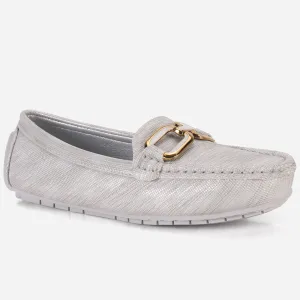 Women's "LORELAI" Casual Everyday Moccasins