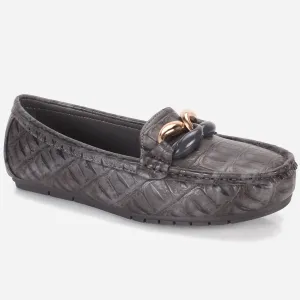 Women's "XANIAR" Casual Everyday Moccasins