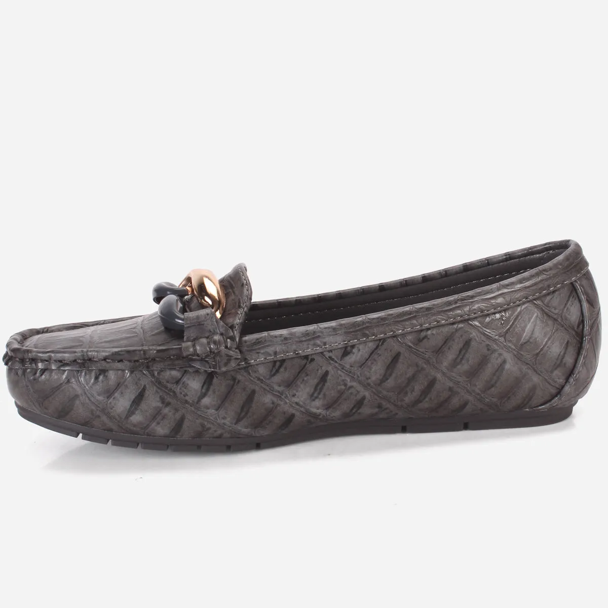 Women's "XANIAR" Casual Everyday Moccasins