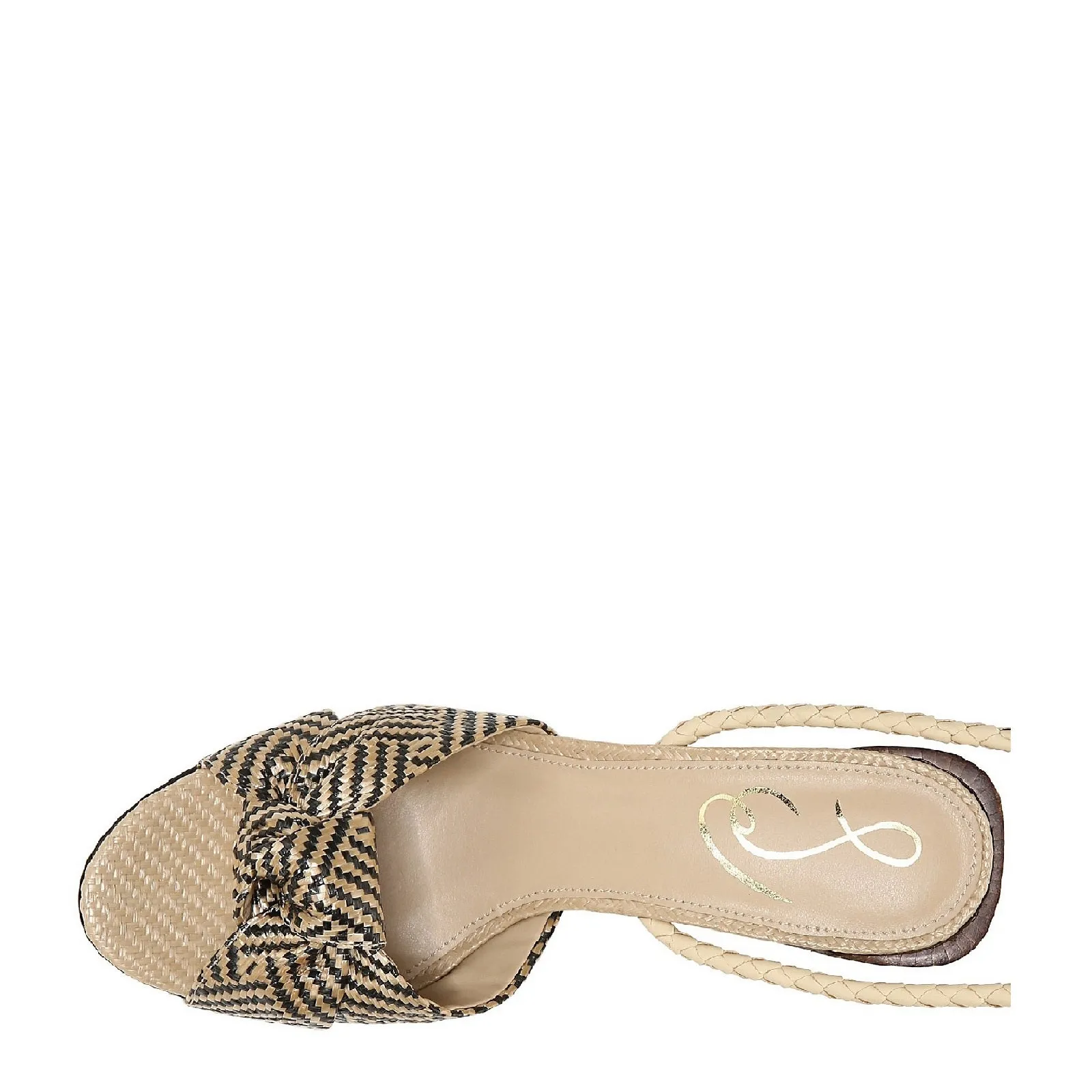 Women's Sam Edelman, Bodhi Sandal