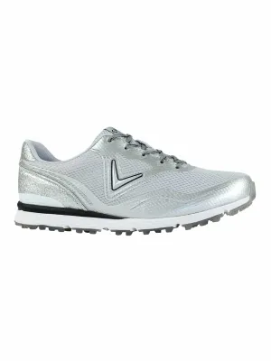 Womens Solaire Golf Shoes