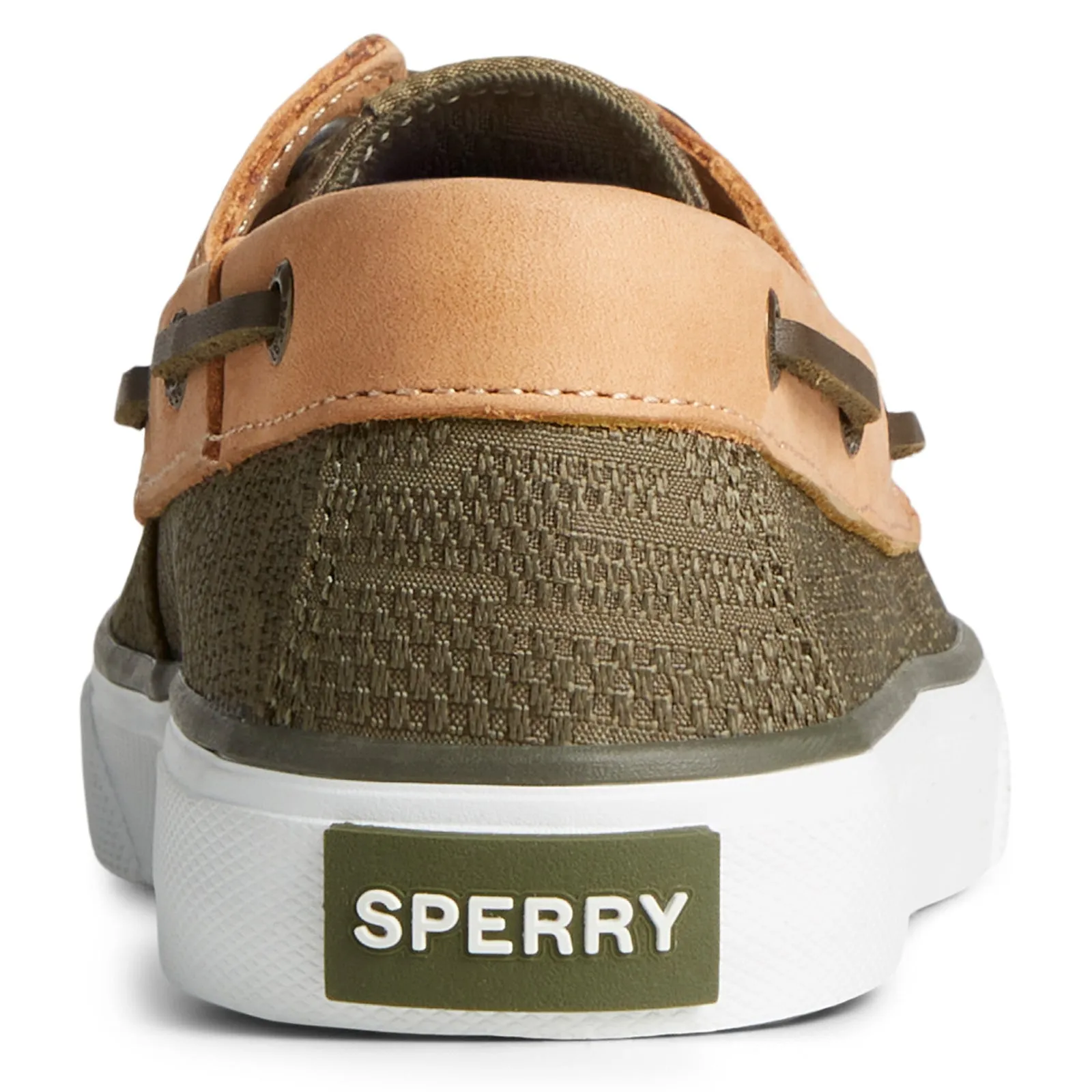 Women's Sperry, SeaCycled Bahama II Sneaker