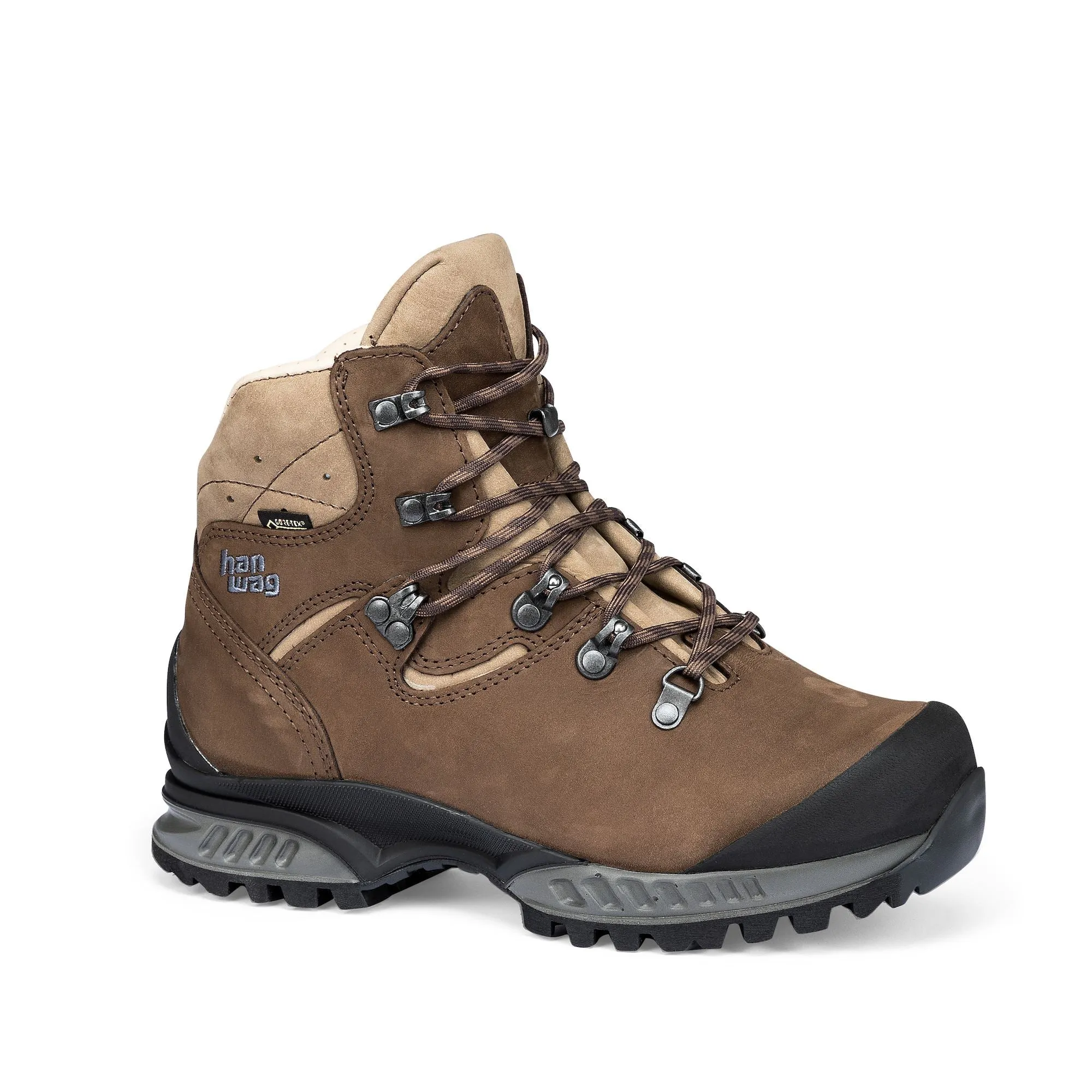 Women's Tatra II Bunion GTX Hiking Boots