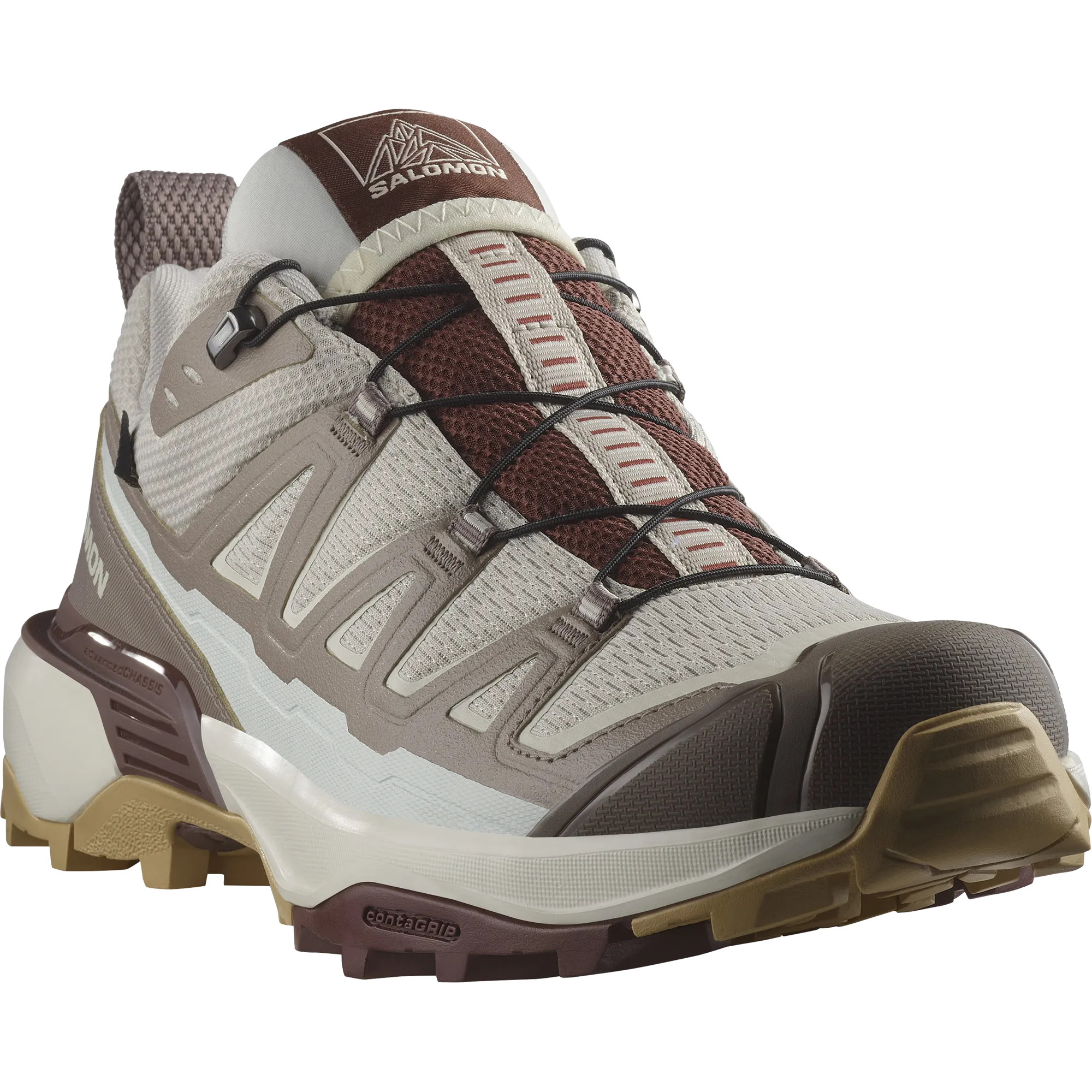 X ULTRA 360 EDGE GORE-TEX WOMEN'S