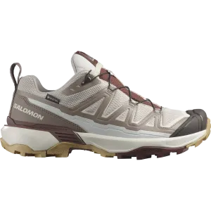 X ULTRA 360 EDGE GORE-TEX WOMEN'S