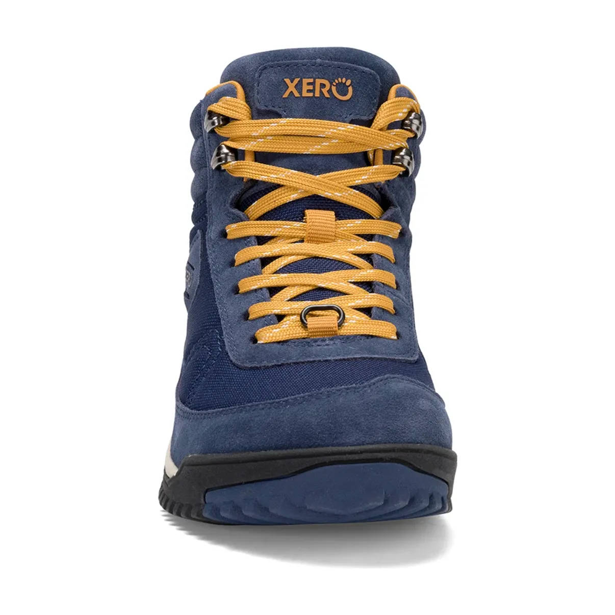 Xero Womens Ridgeway Boot